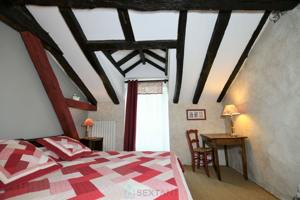 � vendre  Villa Antonne-et-Trigonant (24420)