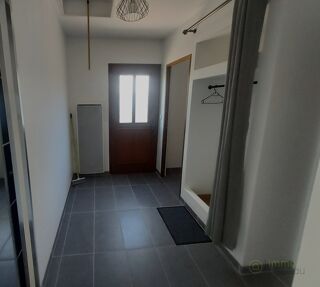  Maison à vendre 4 pièces 60 m²