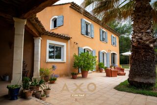  Maison  vendre 7 pices 224 m