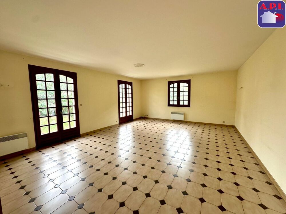 Vente Maison Maison Saint girons