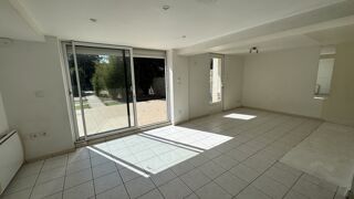  Maison à vendre 3 pièces 109 m²