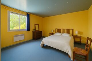  Maison � vendre 5 pi�ces 240 m�