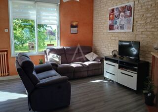  Maison � vendre 8 pi�ces 146 m�