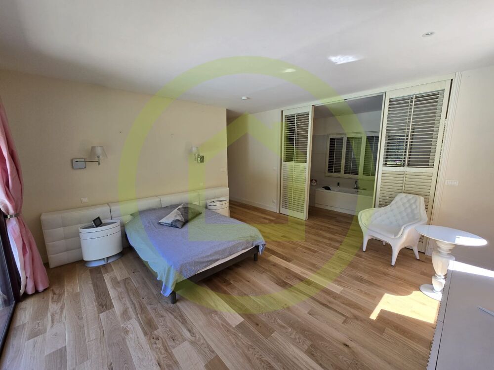  vendre  Maison Saint-Denis-en-Val (45560)