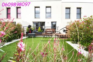  Maison  vendre 4 pices 71 m