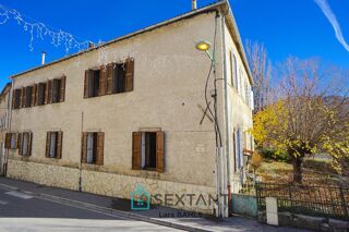  Immeuble � vendre 500 m�