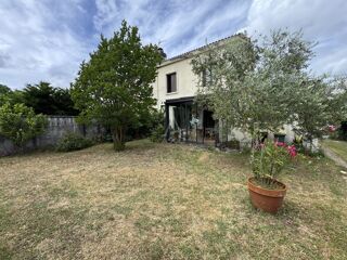 Maison � vendre 4 pi�ces 86 m�