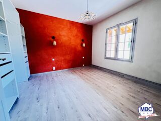  Maison à vendre 9 pièces 205 m²