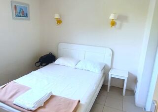  Appartement à vendre 2 pièces 42 m²