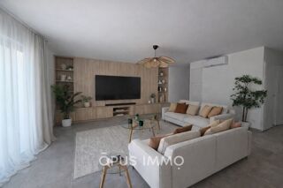  Appartement � vendre 4 pi�ces 95 m�