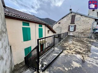  Maison � vendre 3 pi�ces 103 m�