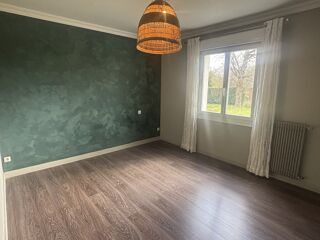  Maison � vendre 6 pi�ces 140 m�