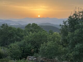  Maison � vendre 5 pi�ces 162 m�