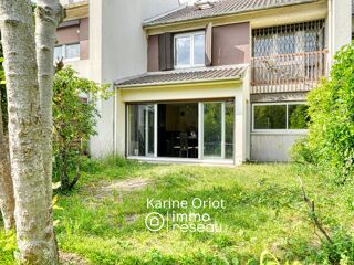  Villa � vendre 5 pi�ces 175 m�