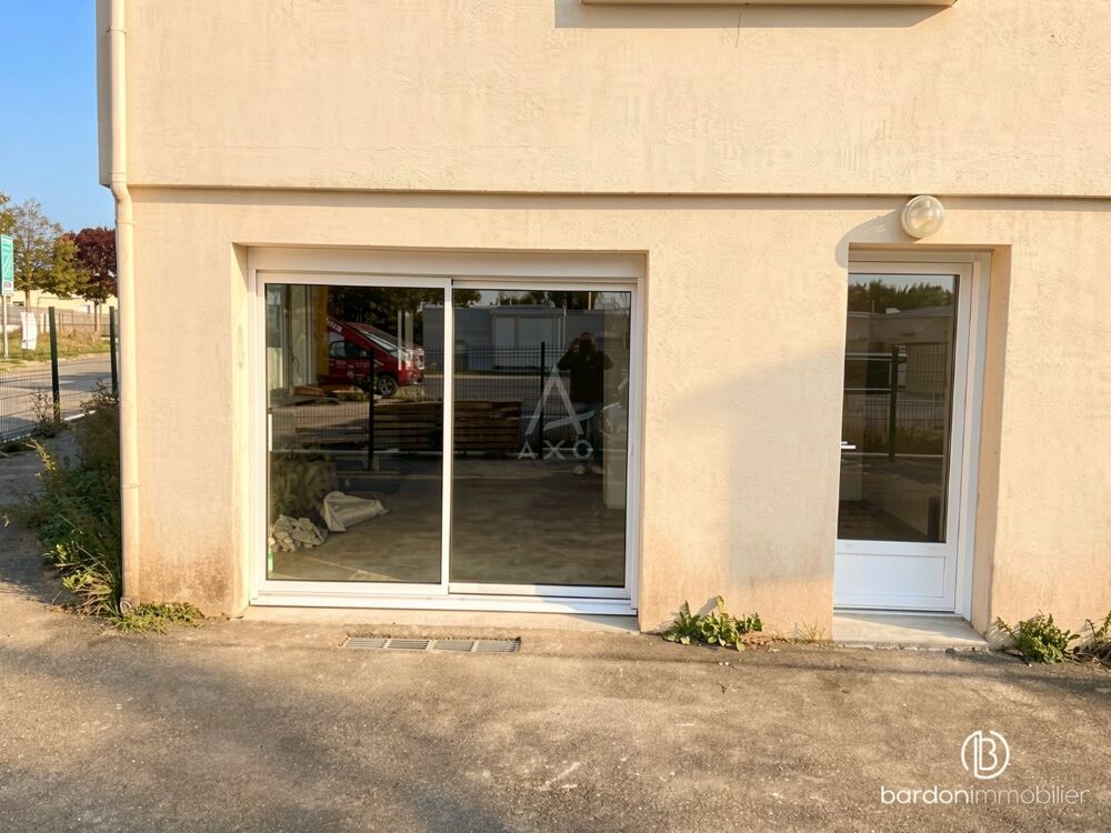 Vente Appartement Appartement à rénover Les herbiers