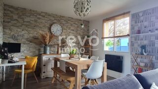  Maison � vendre 6 pi�ces 100 m�