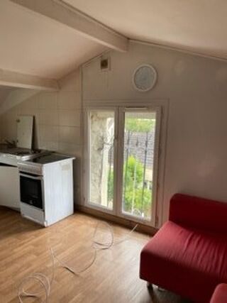  Appartement à vendre 3 pièces 51 m²