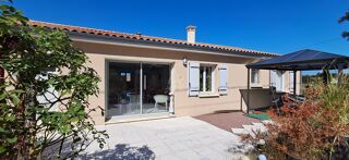  Maison � vendre 4 pi�ces 111 m�