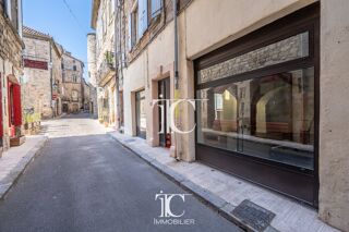  Maison � vendre 3 pi�ces 98 m�