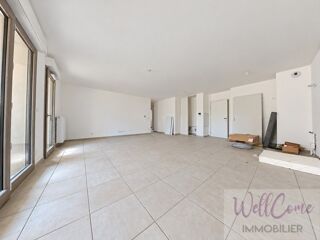 Vente Appartement Appartement Annecy