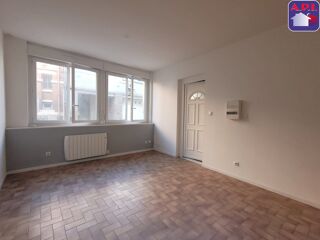  Appartement  louer 1 pice 28 m