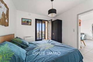  Maison à vendre 5 pièces 96 m²