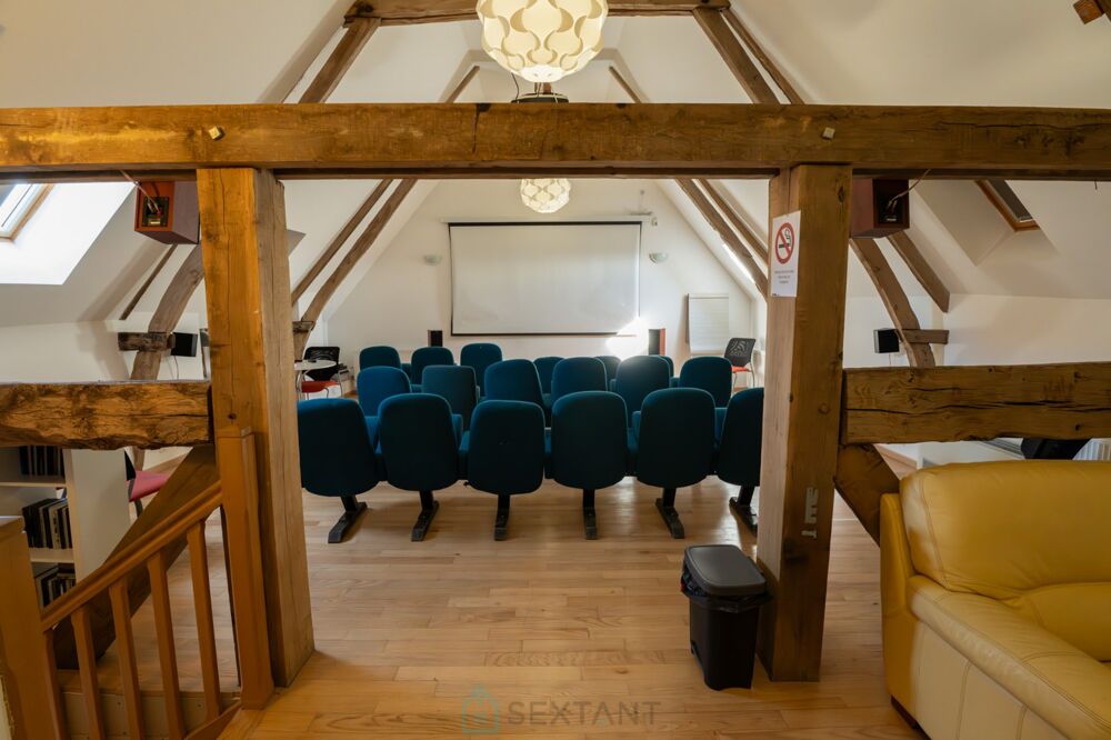  vendre  Villa Excideuil (24160)