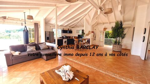 Image Annonce