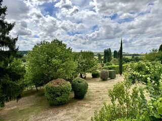  Maison  vendre 9 pices 160 m