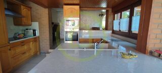  Maison à vendre 5 pièces 90 m²