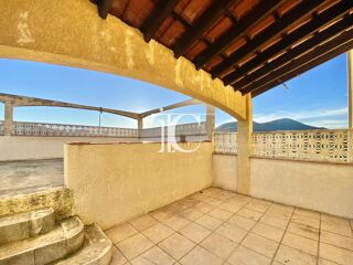  Maison � vendre 7 pi�ces 201 m�