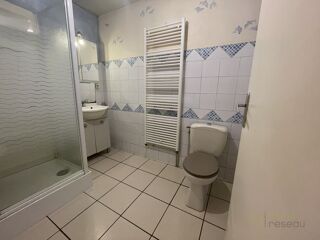  Maison à vendre 5 pièces 97 m²