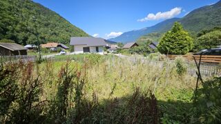  Terrain � vendre 400 m�