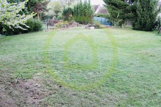  Terrain  vendre 680 m