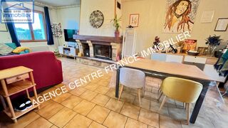  Maison � vendre 4 pi�ces 76 m�