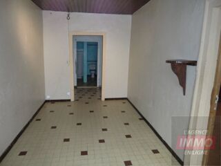  Maison � vendre 5 pi�ces 110 m�