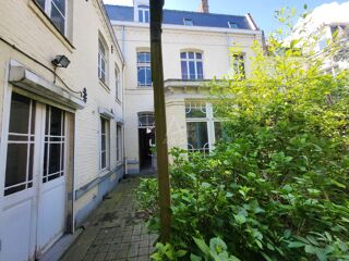  Villa � vendre 10 pi�ces 238 m�