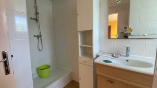  Appartement à louer 3 pièces 44 m²