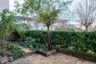  Appartement � vendre 2 pi�ces 47 m�