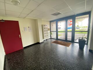  Appartement  vendre 4 pices 85 m