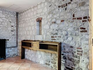  Maison à vendre 5 pièces 156 m²