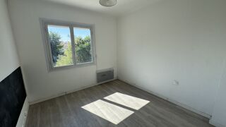  Maison à vendre 3 pièces 109 m²