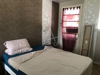  Maison � vendre 4 pi�ces 80 m�