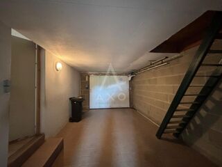  Maison à vendre 4 pièces 76 m²