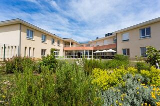  Appartement  vendre 1 pice 20 m