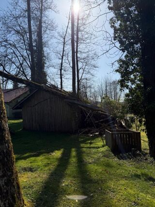  Villa � vendre 6 pi�ces 235 m�