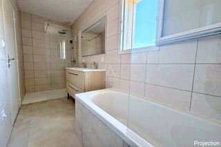  Maison à vendre 5 pièces 104 m²