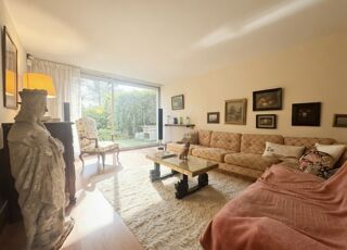  Maison à vendre 7 pièces 186 m²