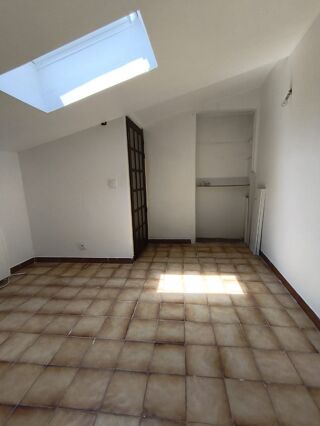  Maison à louer 4 pièces 68 m² Gonfaron