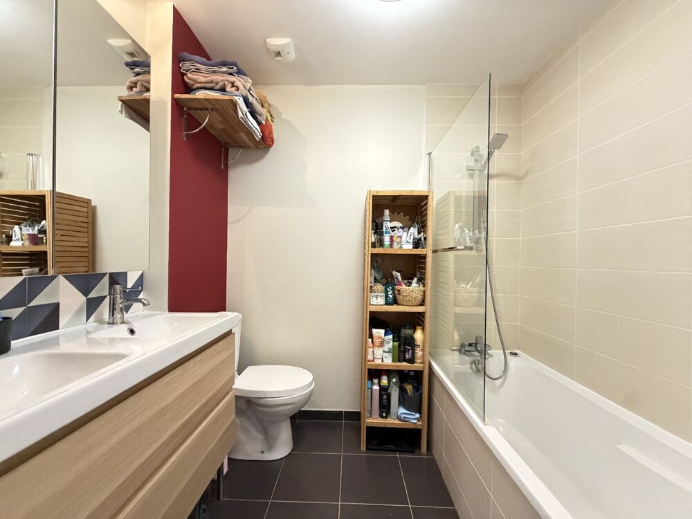 � vendre  Maison Poisy (74330)